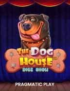 รีวิว dragon ball slot เกมสล็อตสุดมันจาก PG Soft