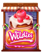 วิธีเล่น dragon treasure slot เกมสุดมันส์ที่ไม่ควรพลาด