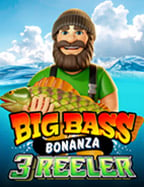 สัมผัสประสบการณ์กับ dragons slot เกมน่าเล่นจาก Pragmatic Play