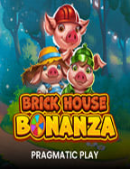 แนะนำ dragon tiger slot เกมสนุกสุดมันส์