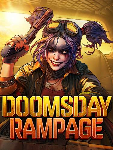 วิธีเล่นให้ชนะสำหรับสาวๆ sbobet ที่ชื่นชอบการเสี่ยงโชค