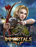 สูตรเด็ดพิชิต สิงโตสล็อตแมชชีน จาก Pragmatic Play