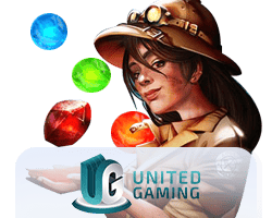 สูตรลับ สิ โนแจก ทุน เล่น สล็อต ทำกำไรยังไงดี