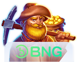 ลุยโลกแห่งรางวัลกับสิงโตสล็อตแมชชีนที่คุณไม่ควรพลาด