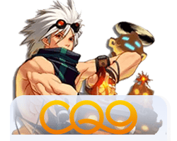 รีวิว สี่ เซียน วัน นี้บาคาร่า ออนไลน์ ได้เงินจริงจากใจจริงรวยเร็วทันใจ