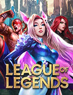 วิธีเล่นสุด สล็อตแบบง่ายๆ ที่เพื่อนๆ ต้องรู้