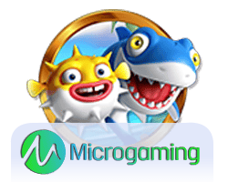 รู้จักกับสุต ร บา คา ร่าพร้อมเคล็ดลับพิชิตชัย