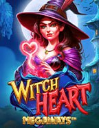 แนะนำ Midas Fortune PG Slot เล่นง่าย ลุ้นรางวัลใหญ่