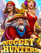 miami slot: วิธีเล่นและเคล็ดลับสำหรับมือใหม่