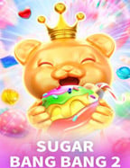 รีวิว Midas Slot เกมทำเงินจาก CQ9