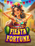 สูตรการเล่น midas slot machine ให้รวย