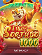 ทดลองเล่น Microgaming Live Casino สุดมันส์ที่คุณไม่ควรพลาด!