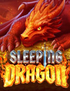 รู้จักกับ midas slot และวิธีเล่นให้ชนะ