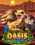 วิธีเล่น Midas Slot Machine สนุกได้ไม่รู้จบ!