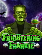 joker123 สล็อตเครดิต ฟรี 500 ไม่ ต้อง แชร์ เล่นง่ายได้เงินจริง