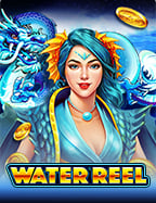 joker123 สล็อต ออนไลน์ แจก เครดิต ฟรี ที่ไม่ควรพลาด