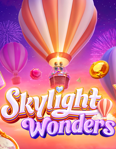 รีวิว joker123 สล็อต ออนไลน์ สุดมันส์จาก CQ9