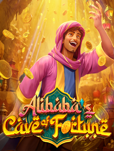 joker123 ออ โต้ ประสบการณ์เล่นที่ไม่เหมือนใคร