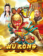 สล็อต เกมส์ ไหน ดี โบนัส แตก บ่อย 2021 ต้องลอง