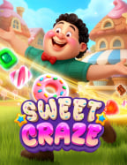 รีวิวสล็อต เกมส์ ไหน แตก ง่าย สุด ที่คุณต้องลอง