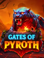 สล็อต เกมส์ ไหน แตก ง่าย สุด รวมวิธีเล่นและเคล็ดลับ