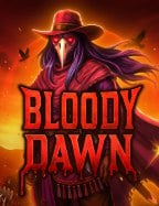 สล็อต เกมส์ ไหน แตก ง่ายให้ ทุน ฟรี เล่น สล็อต แบบเซียนลุ้นแตกง่ายๆ