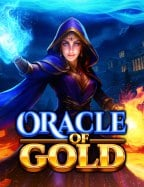 สล็อต เกมส์ ไหน แตก ง่าย น่าลองไปค้นพบด้วยตัวคุณเอง