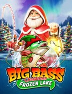 รีวิวสล็อต เกมส์ ไหน แตก ง่ายให้ ทุน ฟรี เล่น สล็อต ยอดนิยม