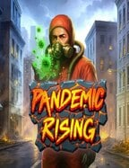 รีวิวสล็อต เกมส์ ไหนดี โบนัสแตกบ่อย เล่นได้เงินจริง