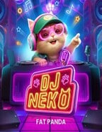 สล็อต เกมส์ ไหนดี โบนัส แตกบ่อย pantip รีวิวแบบฮาๆ