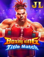 รีวิวสล็อต เกมส์ ไหนดี โบนัส แตกบ่อย pantip สำหรับคอเกมต้องอ่าน