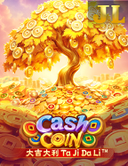 สล็อต เกมส์ไหนดี โบนัสแตกบ่อย 2021 ต้องลองเล่นสักครั้ง