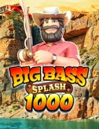 สล็อต เกมส์ ไหนดี โบนัสแตกบ่อย 2021 หาเกมเด็ดได้ที่นี่เลย