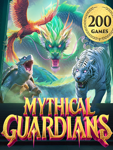 รีวิวพนันบอล: การเดิมพันและเคล็ดลับที่ต้องรู้