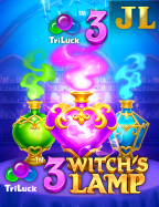 พนันกอล์ฟ โอลิมปิก เกมสล็อตใหม่น่าลอง