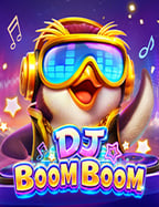 แชร์ประสบการณ์พนันบอล pantip 2563: วิธีเล่นและเทคนิคที่ต้องรู้