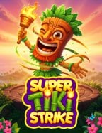 พนันบอล ชนะไทยสล็อตวอเลท: ทดลองเล่นสุดมันส์กับ PG Slot