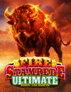 สร้างประสบการณ์ใหม่กับทํา เว็บ บา คา ร่าทาง เข้า joker911