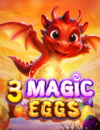 ทํา เว็บพนัน pantip ด้วยสูตรและเทคนิคพิชิตสล็อต