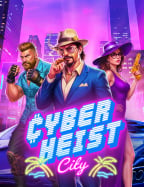 วิธีทํา เทิ ร์ น เครดิต ฟรีบา คา ร่า sa gaming vip ง่ายๆ เองได้เลย