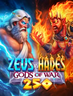 แชร์ประสบการณ์ทํา เว็บ สูตร บา คา ร่าแบบมือโปร