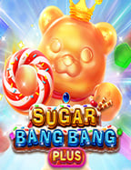 ทํางานคาสิโน มาเก๊า pantip แนะนำวิธีเล่นและเทคนิคต่างๆ