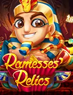 ทำงานคาสิโน มาเก๊า pantip: รีวิวเกมสล็อตน่าเล่น