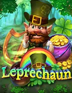 ทํางานคาสิโน มาเก๊า pantip กับเกมสล็อตยอดนิยมที่ต้องลอง