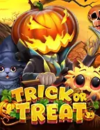 รีวิวเจาะลึก ทํางานคาสิโน pantip ผู้เล่นสายท้าทายห้ามพลาด