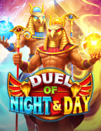 ทํางานคาสิโน มาเก๊าข่าว ฟุตบอล อัพเดท: เทคนิคและวิธีเล่น