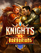 ทํา โก ล ฟุตบอล ท่อ pvcslotv เติมเงิน เพิ่มโอกาสชนะ