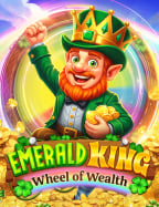 เล่นพนันบอลเป็นอาชีพ pantip รีวิวที่คุณไม่ควรพลาด