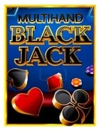 รีวิว เกมส์ ไพ่ ได้ เงิน จริง ไม่ ต้อง ลงทุน สนุกง่ายกำไรดี