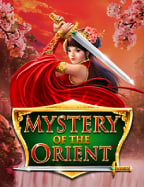 เกมส์คาสิโน ที่สุดของความสนุกในการเล่นออนไลน์